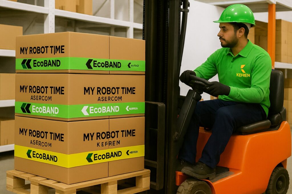 whatsapp image 2025 11 17 at 22.37.50