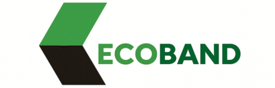 cropped logo solo.png