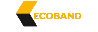 cropped logo fondo transp.png